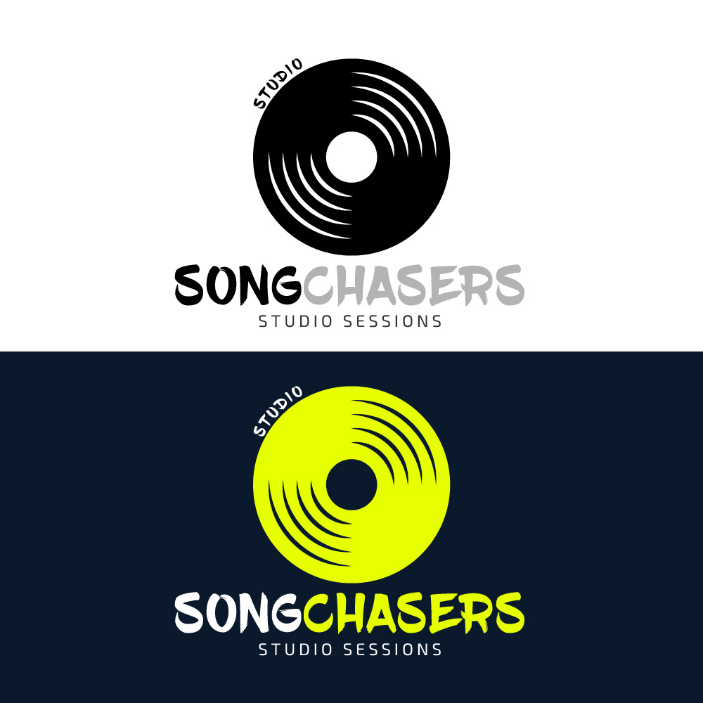 Logo Design by Prarthana 4 for this project | Design #23149218