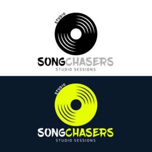 Logo Design by Prarthana 4