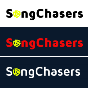 Logo Design by Prarthana 4 for this project | Design: #23149246