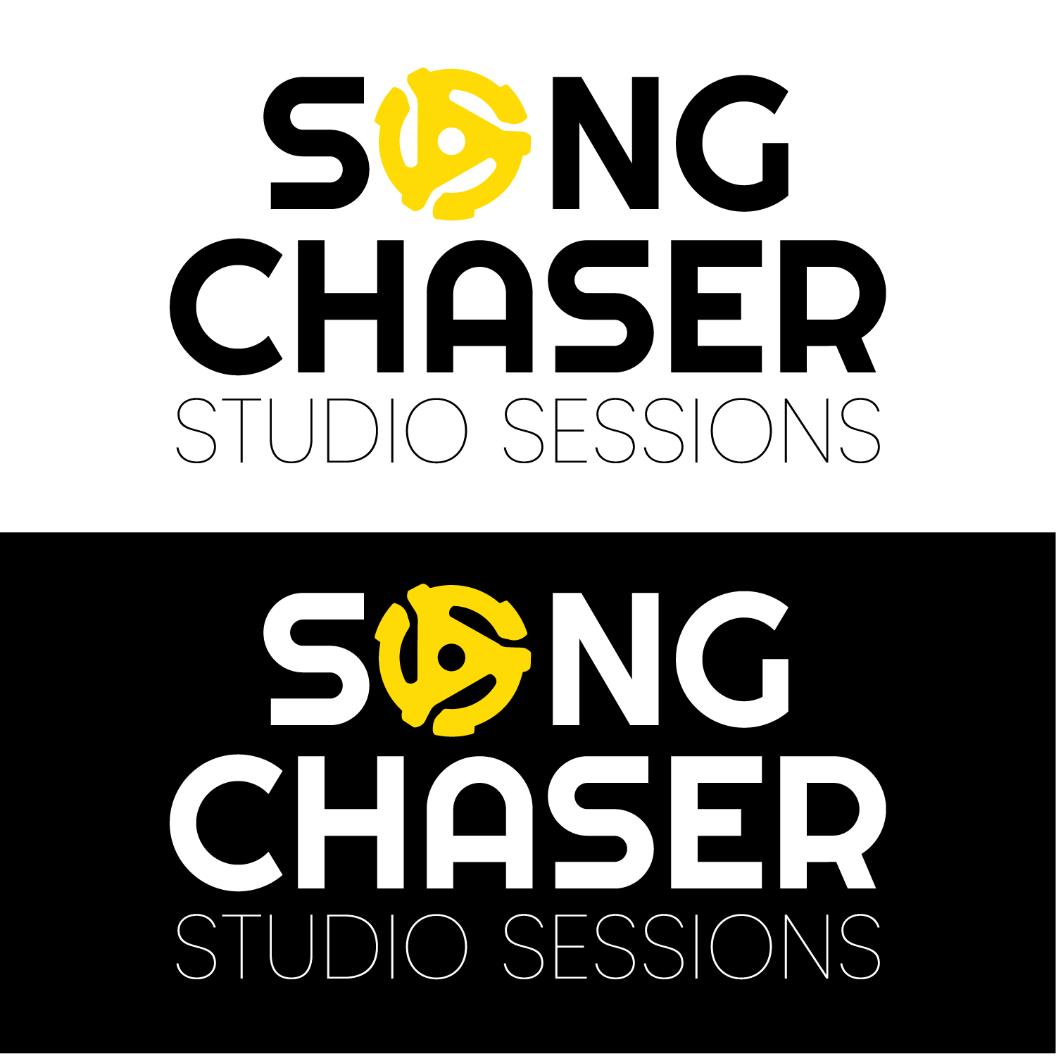 Logo Design by BMSA for this project | Design #23152599