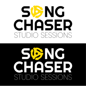 Logo Design by BMSA