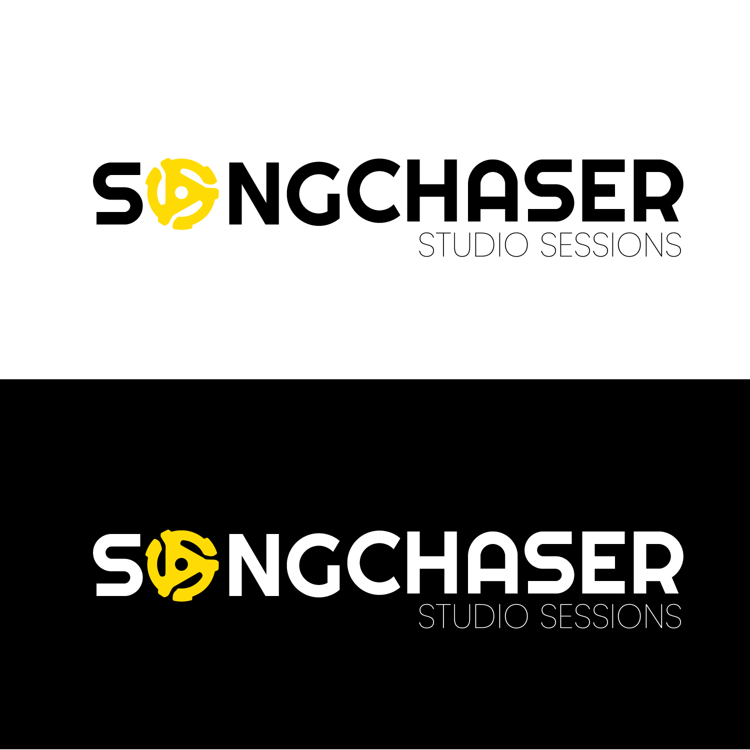 Logo Design by BMSA for this project | Design #23152601