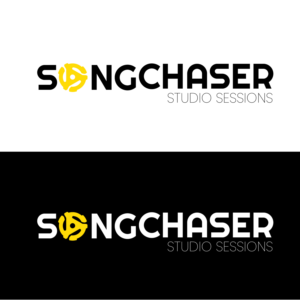 Logo Design by BMSA for this project | Design: #23152601