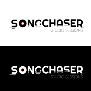 Logo Design by BMSA for this project | Design: #23152628