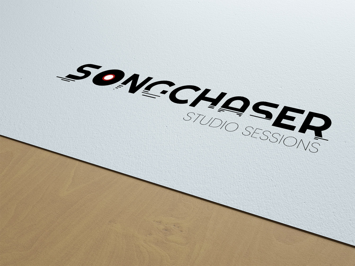 Logo Design by BMSA for this project | Design #23152629
