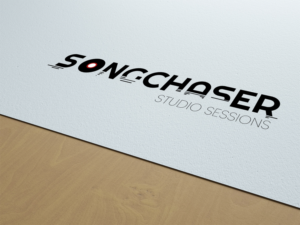 Logo Design by BMSA for this project | Design: #23152629