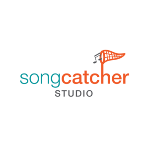 Logo Design by simple mind