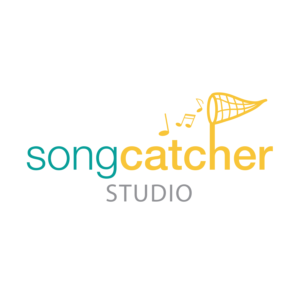 Logo Design by simple mind for this project | Design #23169629