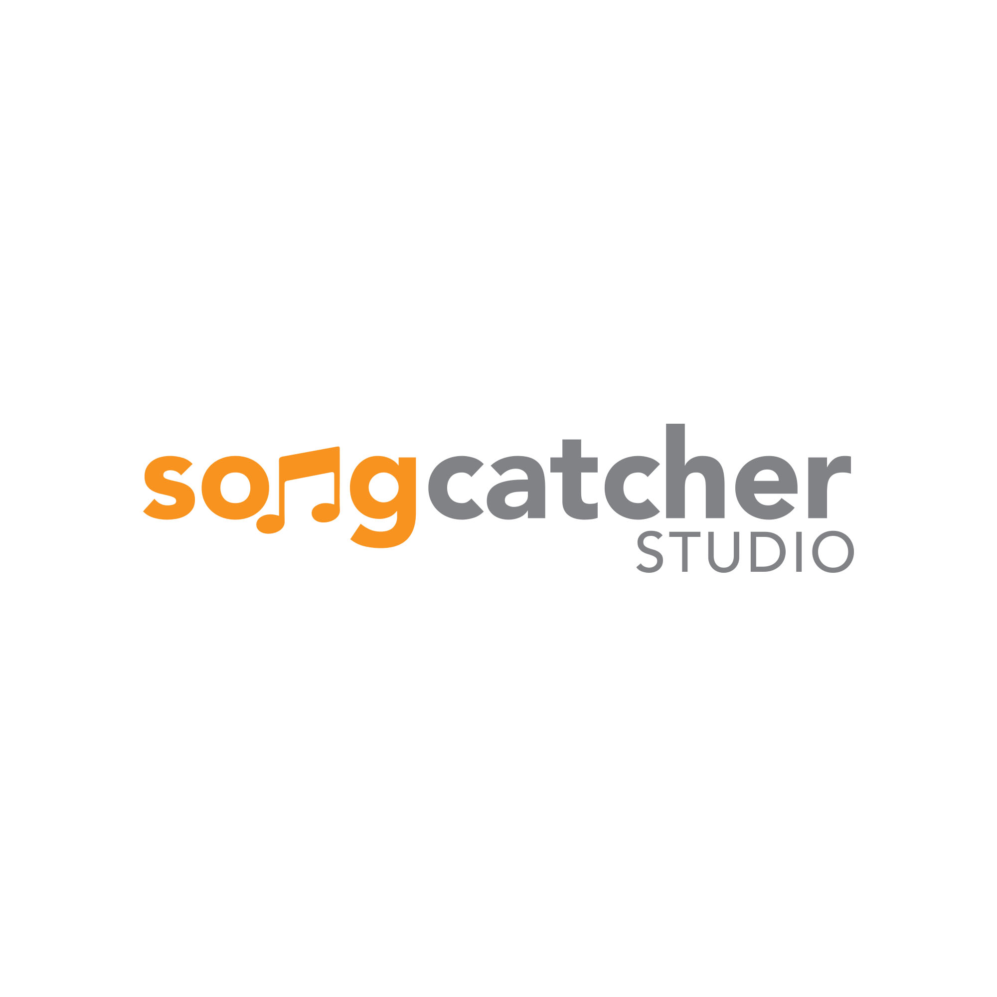 Logo Design by simple mind for this project | Design #23189286