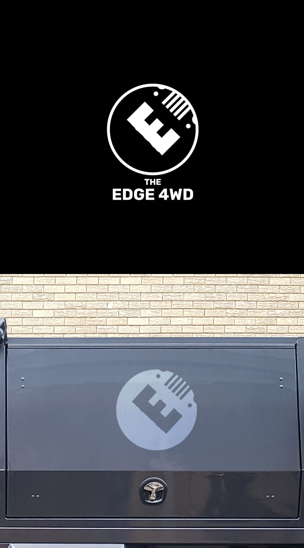 Diseño de Logo por senja para este proyecto | Diseño #23163799