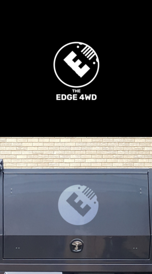 Logo Design by senja for this project | Design #23163799