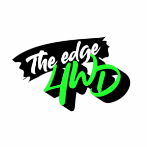 Logo Design by joshgraph for this project | Design #23196178