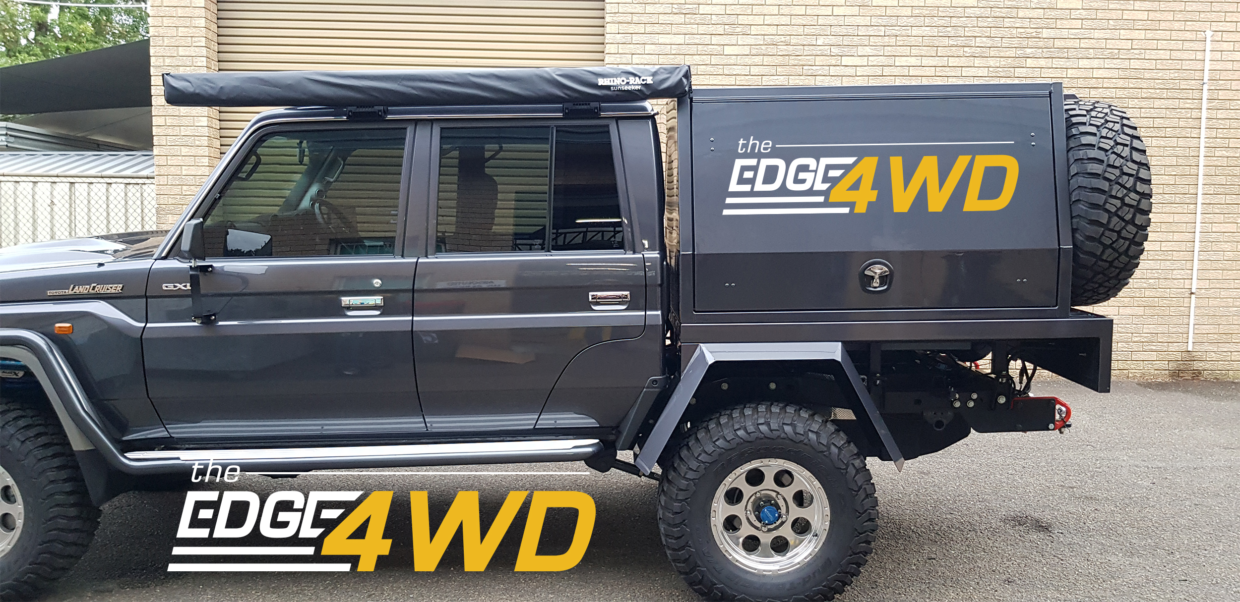 Logo Design by Barney Stinson for this project | Design #23157281