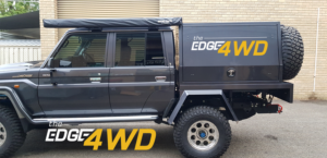 Logo Design by Barney Stinson for this project | Design: #23157282