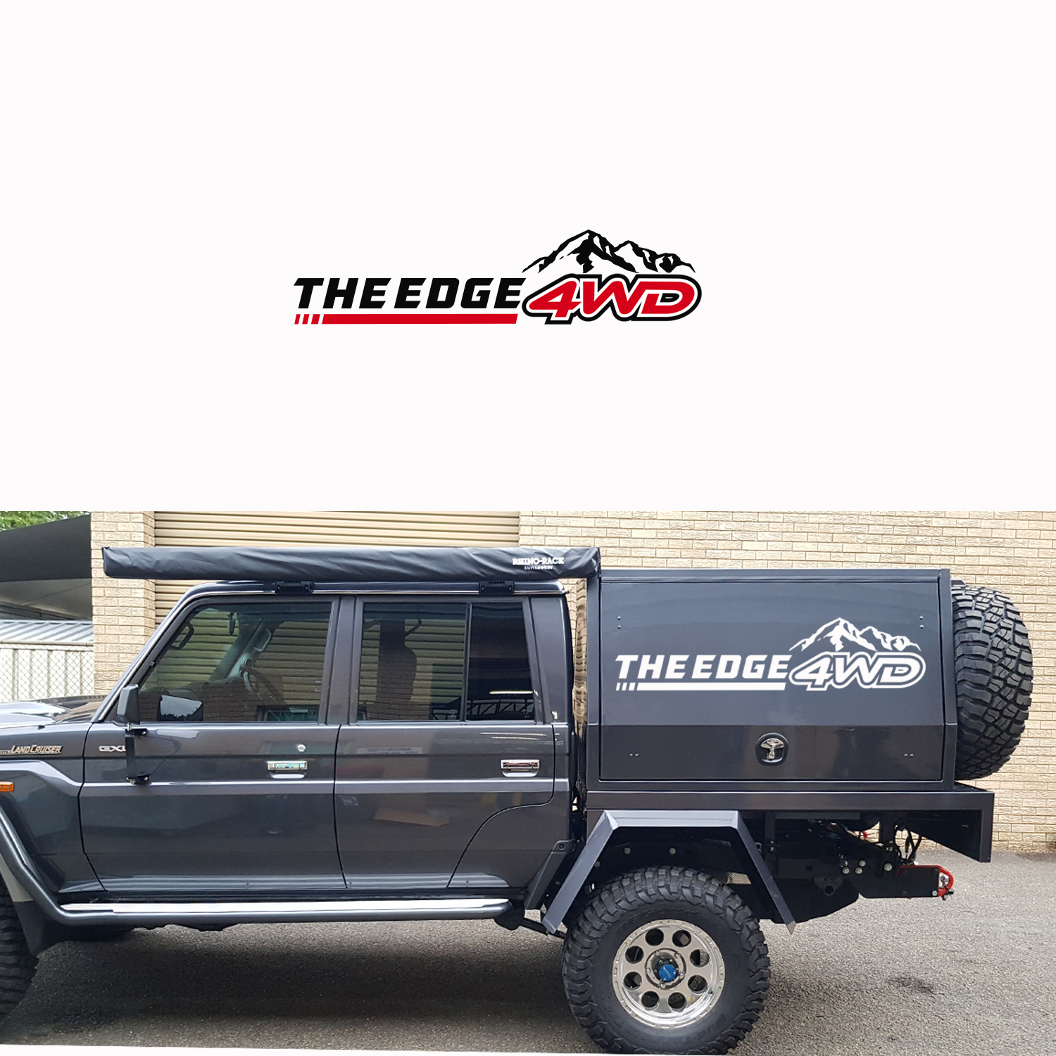 Logo Design by acidcraft for this project | Design #23155093