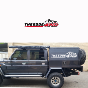 Logo Design by acidcraft for this project | Design: #23155093