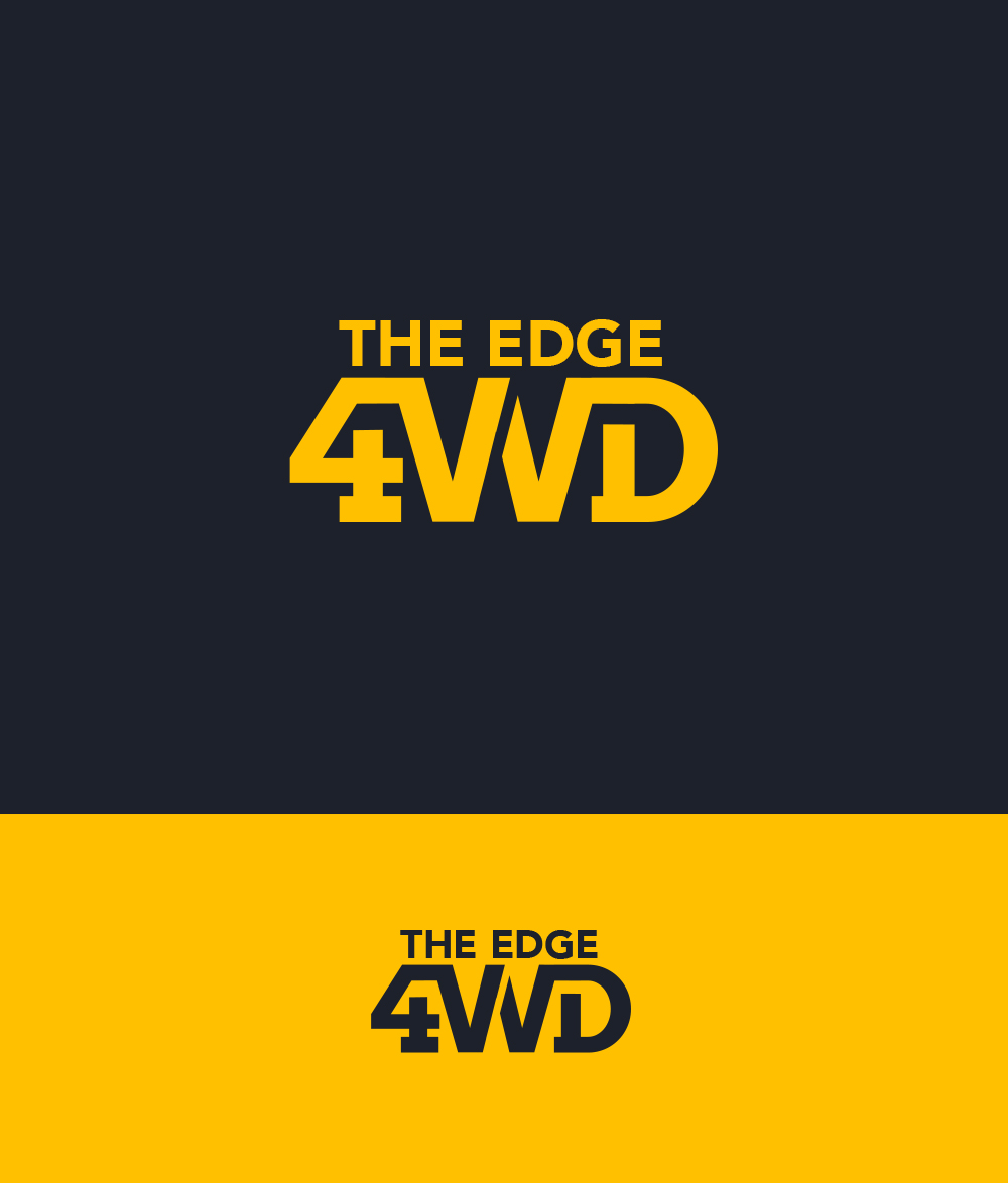 Logo Design by PsyPen for this project | Design #23152979