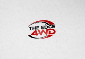 Logo-Design von 3SS für dieses Projekt | Design #23154670