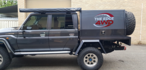 Logo Design by 3SS for this project | Design: #23154671