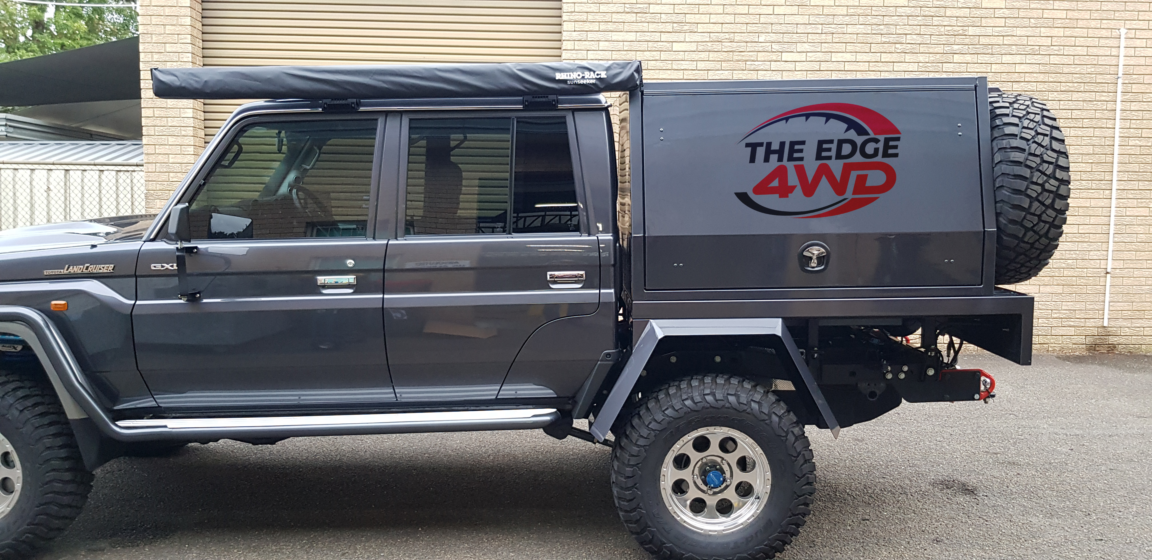 Logo Design by 3SS for this project | Design #23154672