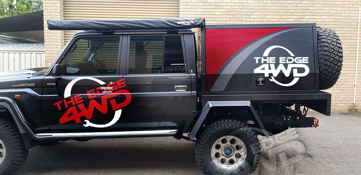 Logo Design by graphicevolution for this project | Design #23151296