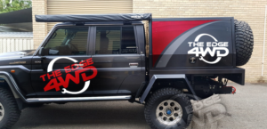 Logo Design by graphicevolution for this project | Design: #23151296