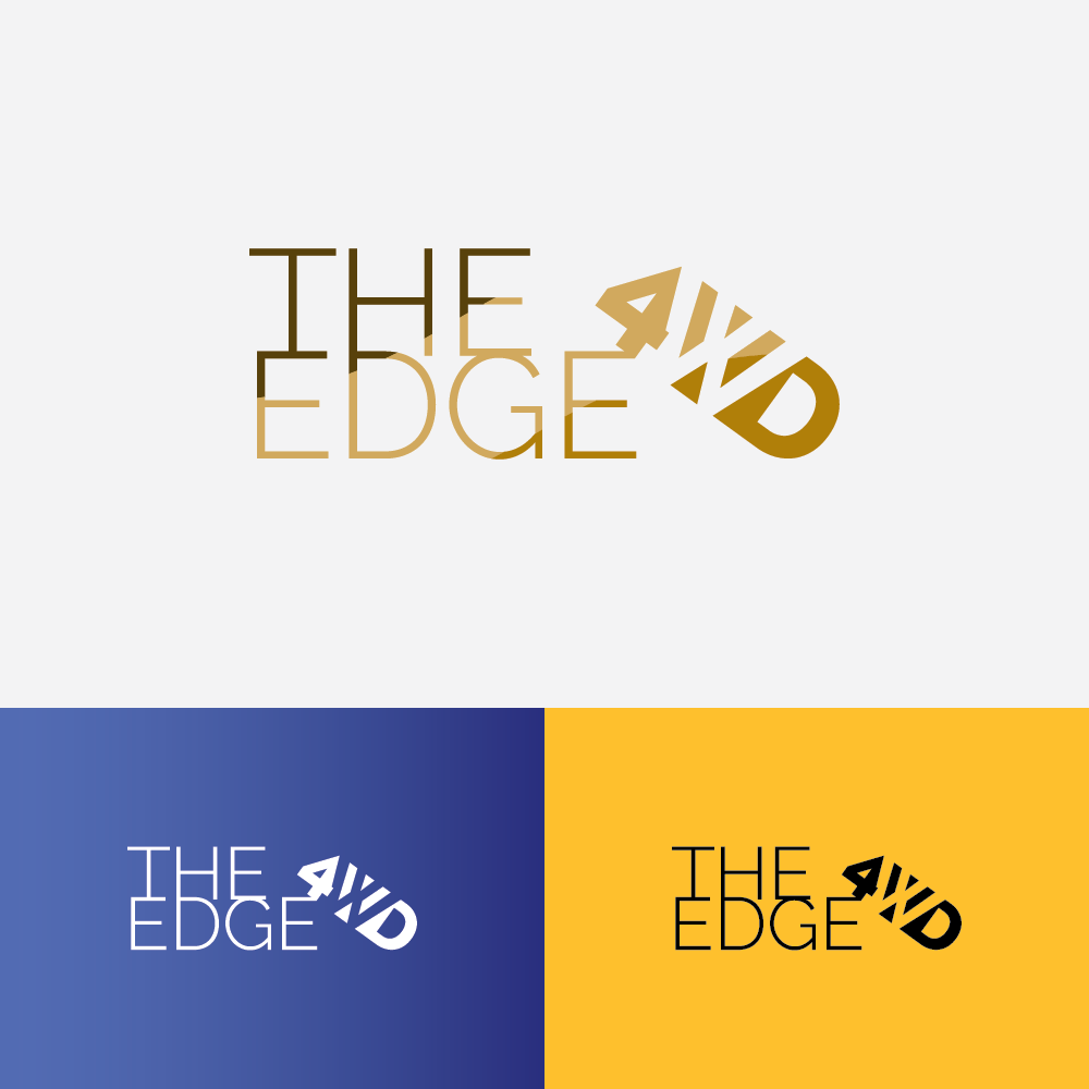 Logo Design by evanztampubolon for this project | Design #23157920
