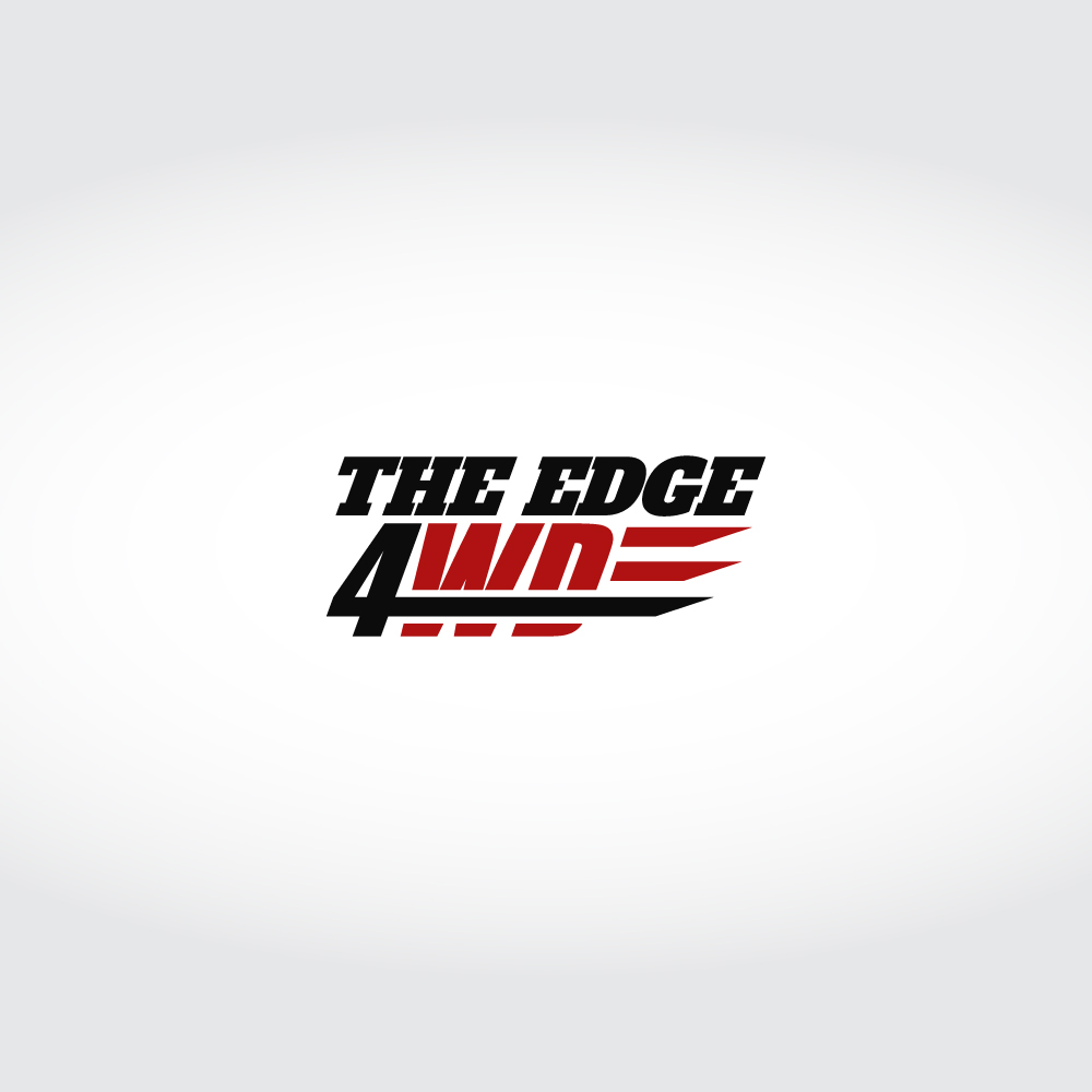 Logo-Design von JadArt für dieses Projekt | Design #23192660