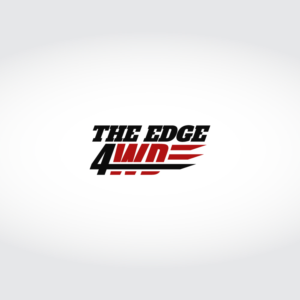 Logo Design by JadArt for this project | Design #23192660