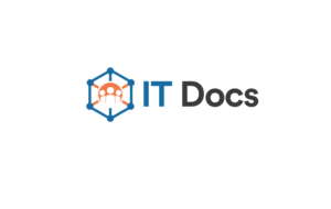 Logo-Design von ivo_i_ivanov für IT Docs GmbH | Design: #23190090