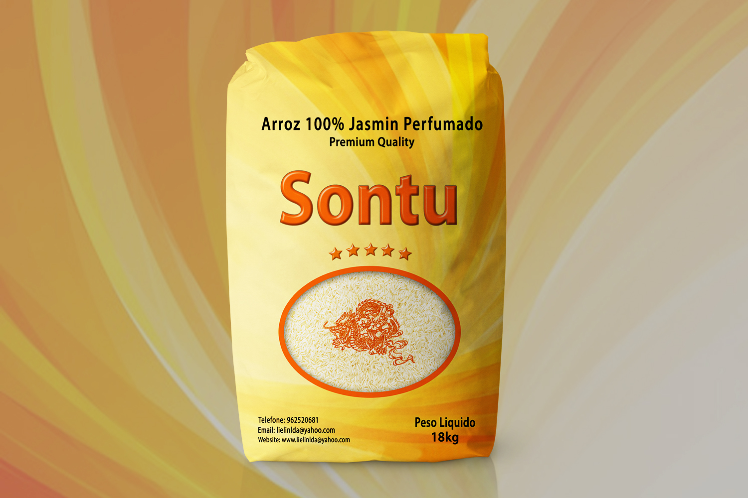 Bag and Tote Design by TGDesigns for this project | Design #23196952