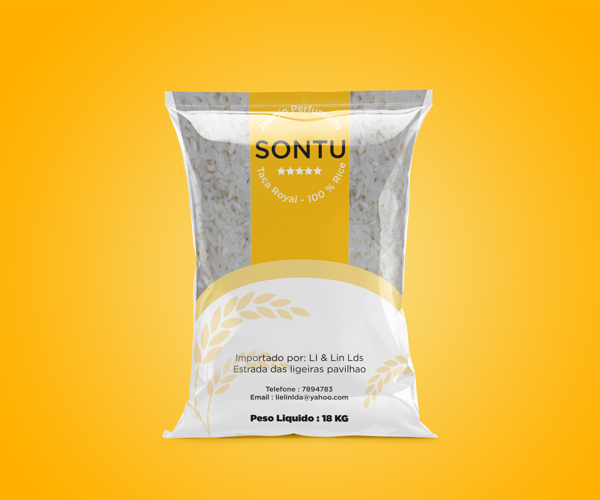 Bag and Tote Design by Hania.tarabishy for this project | Design #23179341