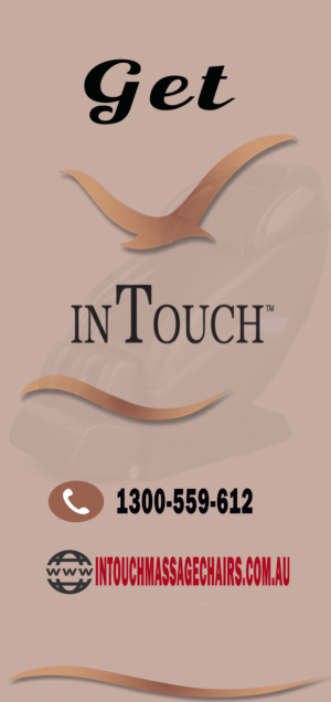 Flyer Design by Kym
