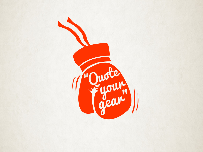 Logo Design by Petrol Design for Personal-trainer.nl | Design #23158678