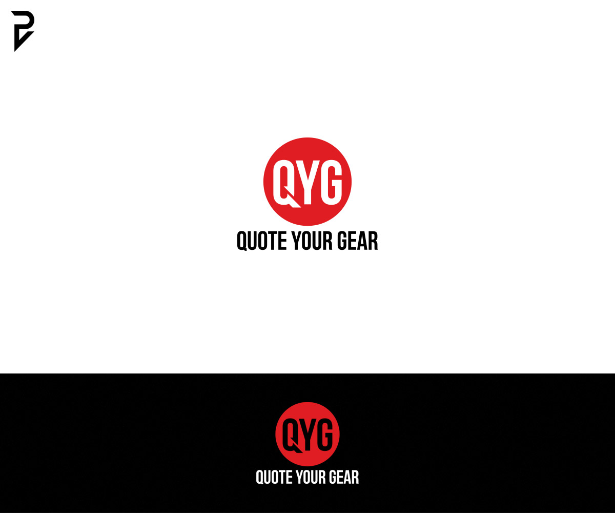 Logo-Design von poisonvectors für Personal-trainer.nl | Design #23170096