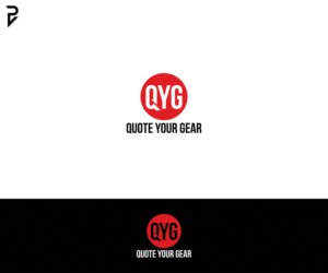 Logo-Design von poisonvectors für Personal-trainer.nl | Design: #23170096