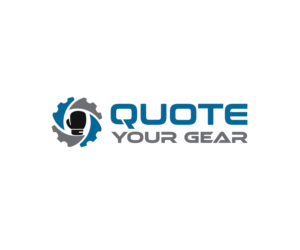 Logo Design by ERICK ANDRE VOORNEMAN for Personal-trainer.nl | Design #23196796