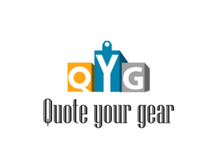 Logo Design by silpyo4