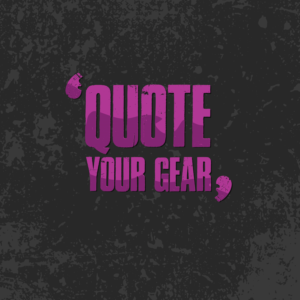 Logo-Design von @gus für Personal-trainer.nl | Design: #23150606