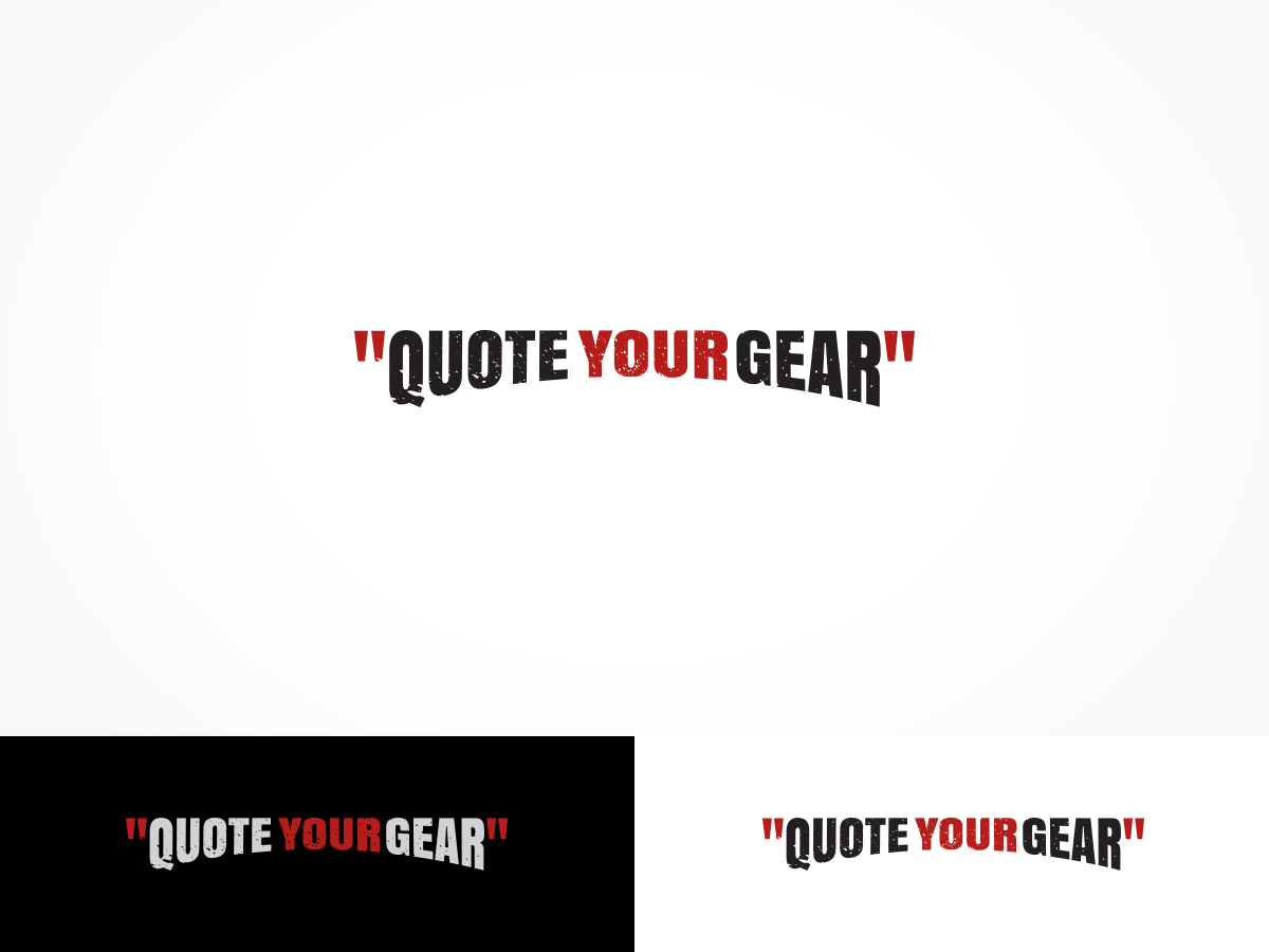 Logo-Design von ArtTank für Personal-trainer.nl | Design #23165447