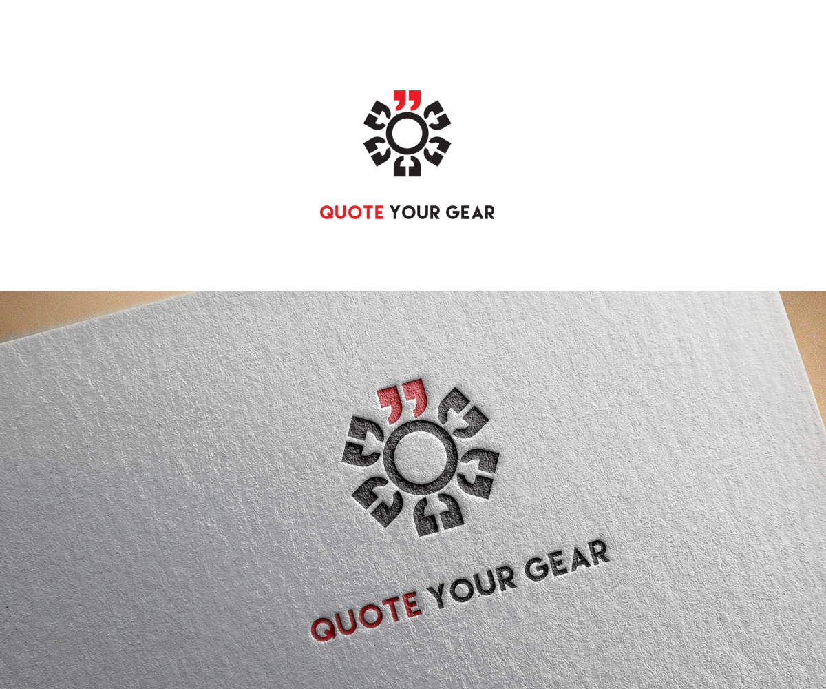 Logo-Design von bijuak für Personal-trainer.nl | Design #23155715