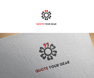 Logo-Design von bijuak für Personal-trainer.nl | Design: #23155715