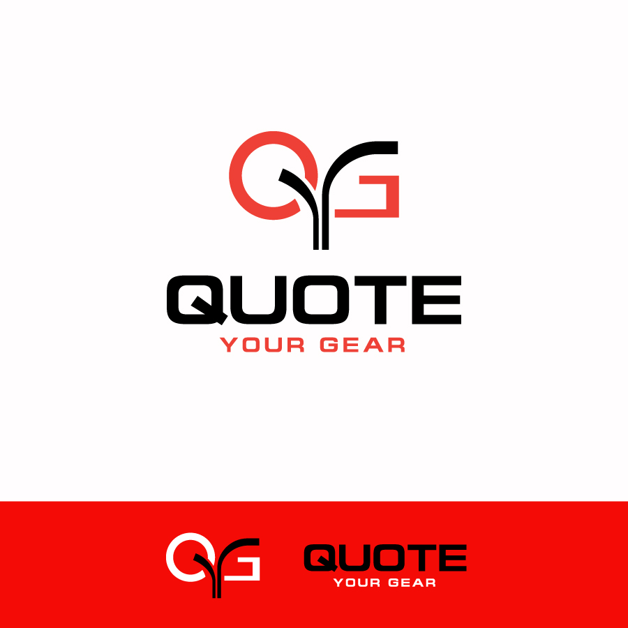 Logo-Design von debdesign für Personal-trainer.nl | Design #23154987