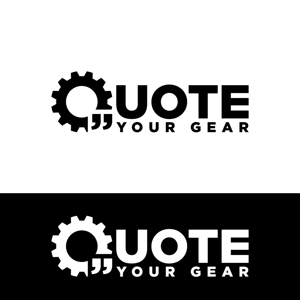 Logo-Design von lokiasan für Personal-trainer.nl | Design #23155547