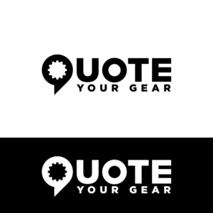 Logo-Design von lokiasan für Personal-trainer.nl | Design: #23156825