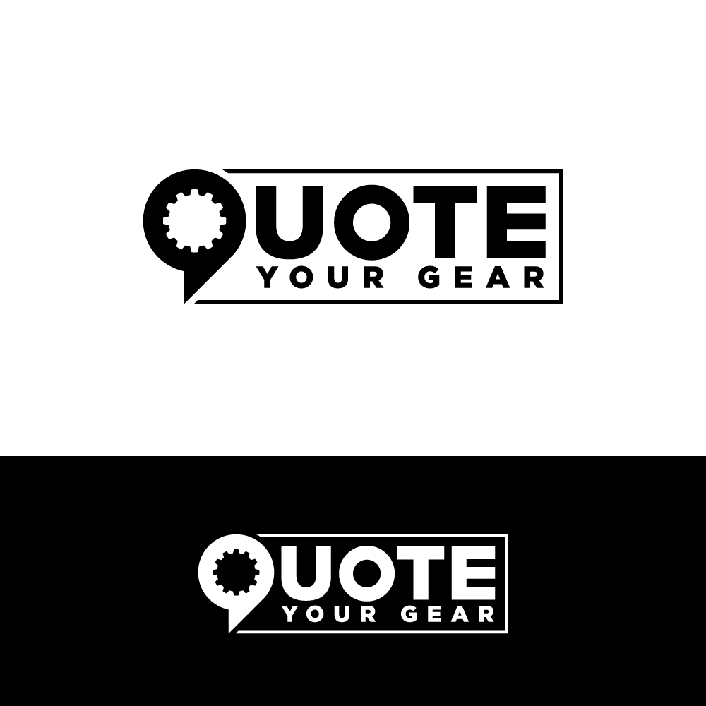 Logo-Design von lokiasan für Personal-trainer.nl | Design #23156848