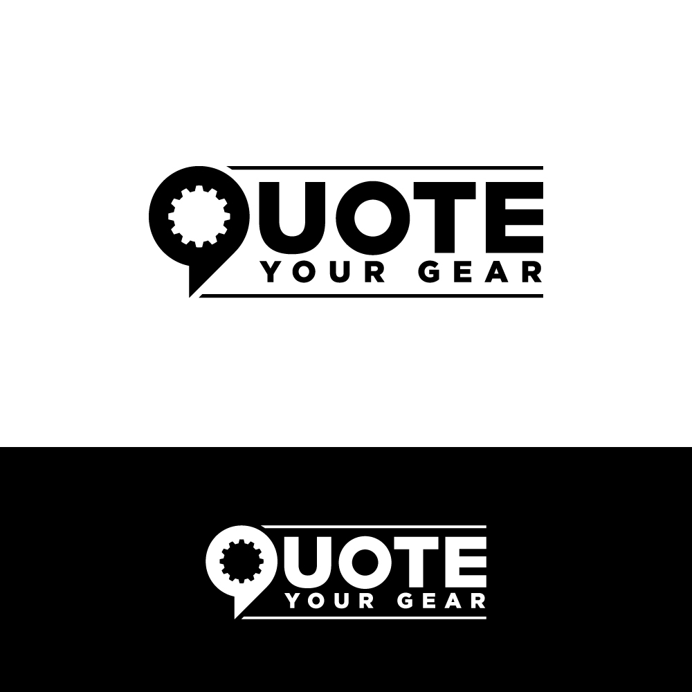 Logo Design by lokiasan for Personal-trainer.nl | Design #23159088