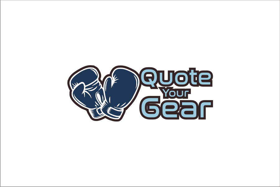 Logo-Design von Emran Ali für Personal-trainer.nl | Design #23150137