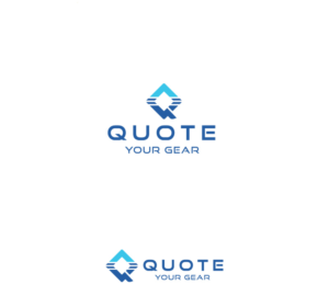 Logo-Design von instudio für Personal-trainer.nl | Design: #23167460