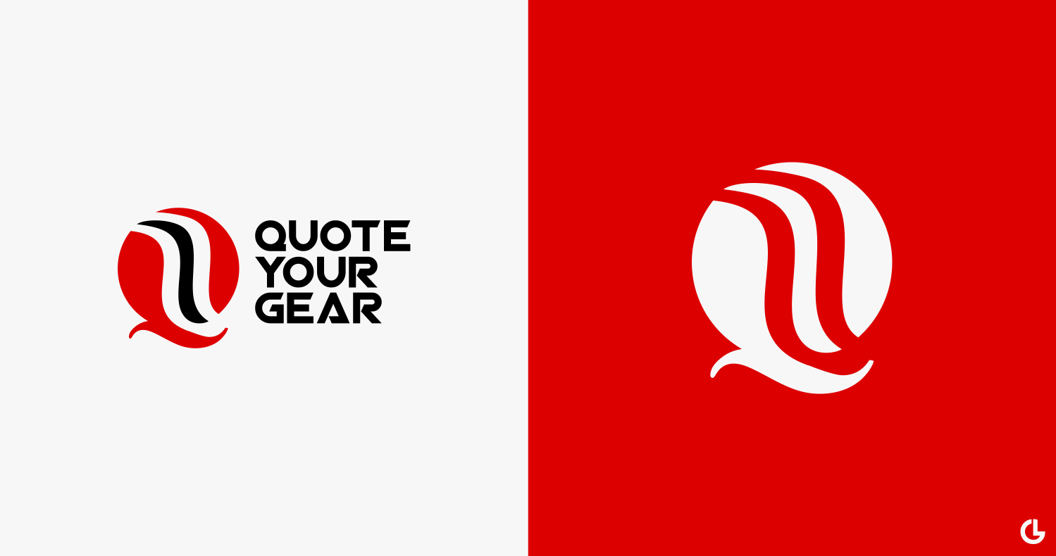 Logo Design by R!CKY for Personal-trainer.nl | Design #23181894